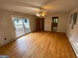 5 Lantern Lane - Photo 25