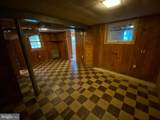 5 Lantern Lane - Photo 26
