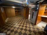 5 Lantern Lane - Photo 27