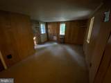 5 Lantern Lane - Photo 28