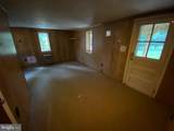 5 Lantern Lane - Photo 29