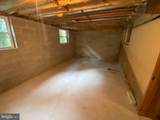 5 Lantern Lane - Photo 30