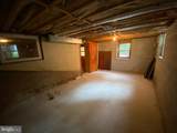 5 Lantern Lane - Photo 31