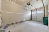 317 Community Center Avenue - Photo 11