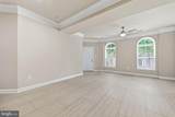 317 Community Center Avenue - Photo 2