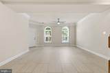 317 Community Center Avenue - Photo 3