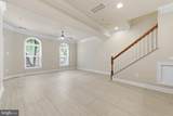 317 Community Center Avenue - Photo 4