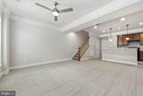 317 Community Center Avenue - Photo 5