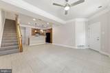 317 Community Center Avenue - Photo 6