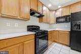 317 Community Center Avenue - Photo 8