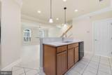 317 Community Center Avenue - Photo 9
