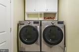 7 Derr Lane - Photo 10