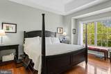 7 Derr Lane - Photo 11