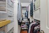 7 Derr Lane - Photo 13