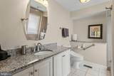 7 Derr Lane - Photo 14