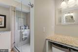7 Derr Lane - Photo 15