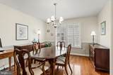 7 Derr Lane - Photo 17