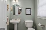 7 Derr Lane - Photo 18