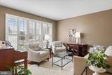 7 Derr Lane - Photo 19