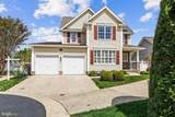 7 Derr Lane - Photo 2