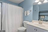 7 Derr Lane - Photo 20