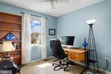7 Derr Lane - Photo 21