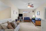 7 Derr Lane - Photo 22