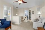 7 Derr Lane - Photo 23