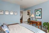 7 Derr Lane - Photo 25