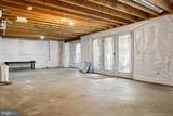 7 Derr Lane - Photo 26