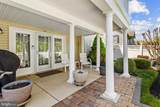 7 Derr Lane - Photo 29