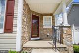7 Derr Lane - Photo 3