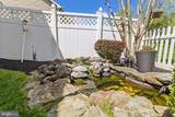 7 Derr Lane - Photo 30