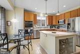 7 Derr Lane - Photo 5