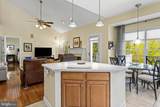 7 Derr Lane - Photo 6