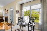7 Derr Lane - Photo 7