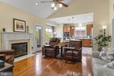 7 Derr Lane - Photo 8