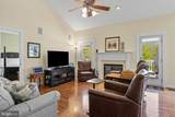 7 Derr Lane - Photo 9