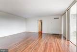 7111 Park Heights Avenue - Photo 10