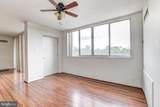 7111 Park Heights Avenue - Photo 12