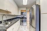 7111 Park Heights Avenue - Photo 14