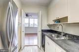 7111 Park Heights Avenue - Photo 15