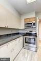 7111 Park Heights Avenue - Photo 16