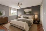 7111 Park Heights Avenue - Photo 18