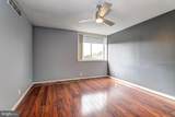 7111 Park Heights Avenue - Photo 19