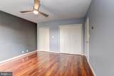 7111 Park Heights Avenue - Photo 20