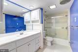 7111 Park Heights Avenue - Photo 21