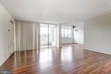 7111 Park Heights Avenue - Photo 9