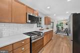 6010 Bangor Drive - Photo 10