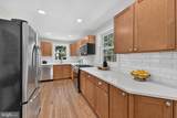 6010 Bangor Drive - Photo 11